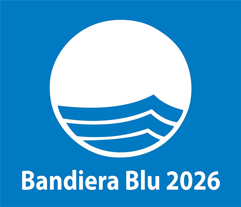 1 blue_flag_rgb 4
